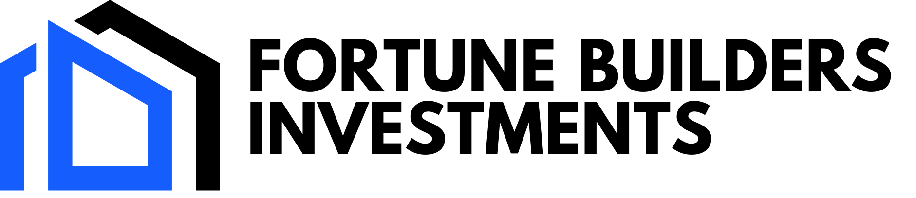 Fortune Builders Investments